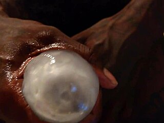 Sexy maid performs oral and intercourse in homemade video