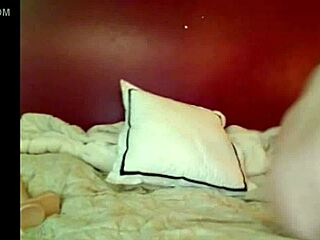 gemma's adorable cum show with intense fingering and orgasm