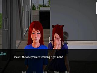 my new family 83 with big tits and ass