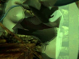 fantasy sex with shadowheart from baldurs gate