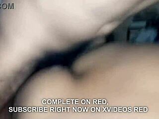 02 i love to fuck my big guy