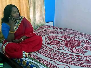 Vivien Bell And Gina Gerson Trade Sexual Favours In Wet 69 Position With Close Up Clit Play