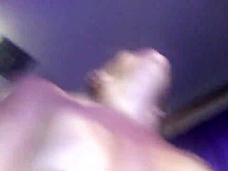 check out this facebook hookup with blowjob and sex