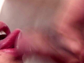 Cheating Colombian Wife Calls Her Lawyer To Fuck Him