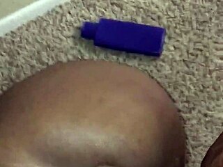 Horny Wife Feels Intense Pleasure While Getting Fucked