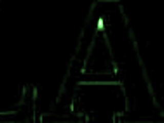 i had a trio with my friend on new year, argentinian latina girlfriend in homemade scene