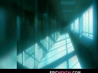 school teachers fucking students hard in hentai cartoon fetish