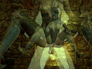 fantasy sex with shadowheart from baldurs gate