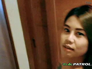 Hardcore amateur bizarre sex with randy perv