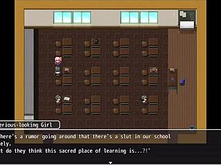 girl willing to do anything to make friends - can i reach 100 - part 1