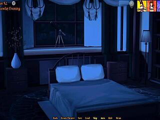 hg champion of realms p9 got a bad feeling not sure how many thought