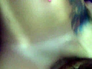 check out this facebook hookup with blowjob and sex