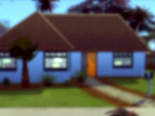 i fuck my clone in johnny bravo cartoon