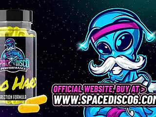 yo, superstar bodybuilder wrecks his roommate’s asian chick!