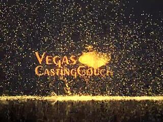 Milf Ass Fucked Closeup Fingered Blowjob