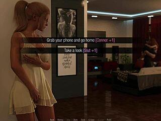 Compilation Of Various Sex Scenes