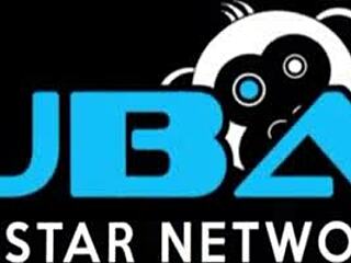 i indulge in slimy spit fetish with jezebelle bond's big tits and ass