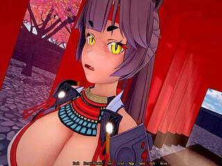 hg champion of realms p9 got a bad feeling not sure how many thought