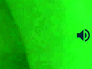 em gái cực phẩm phần 1