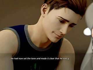 Ms Denvers - Ep 48 Fitness Milf