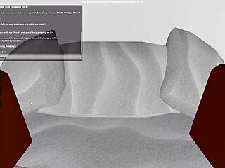 Amateur First Time Whore Rides Big Black Cock In Cowgirl, Doggystyle, Missionary