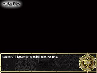 Bible Black Infection Peace Of Itouend Playthrough Part 1