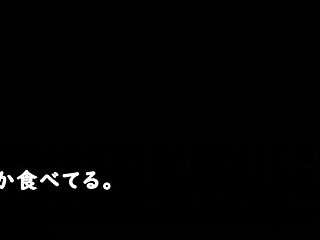 august gap trial ver with machine translated subtitles by silent v ghost1 2