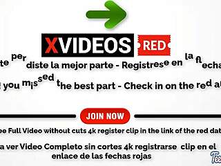 Aburrida con Mi Padrastro Me Convence para Coger Se Corre en Mi Coño Mejor que Su Esposa?