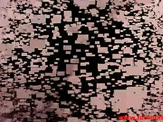 i enjoy femdom licking sessions