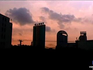 Carla Cox And Julie Silver Assfucked In Threesome