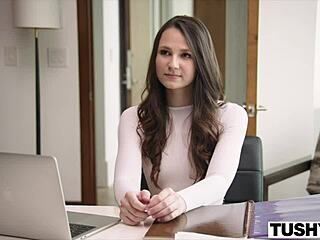 चब्बी लातीना कंसर्ट टिकट्स के लिए फक हुई