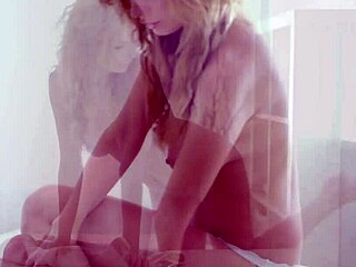 i'm a beautiful 18 virgin getting my first hardcore sex with a big cock cumshot