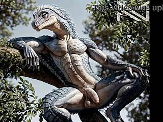 gay furry porn compilation ai edition 100 subscriber special