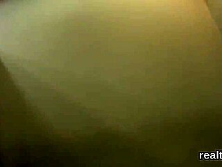 Fantastic Czech teen 18+ie got seduced at hypermarket and banged hard in pov. Can't believe how wild it was!