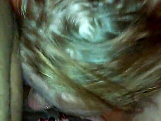 One More Of My Other Very Hot Friend That Sucking Me Alot Video0006