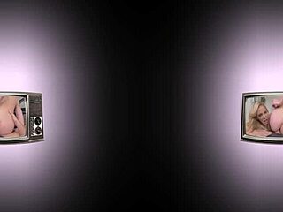 tiny brunette lily adams lets you creampie her shaved pussy