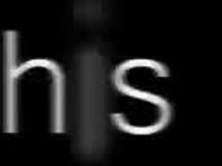 Xtreme ORGY with Cathy Heaven and Kayla Green GP271