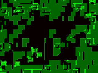 hidden camera catches prostitute action part three