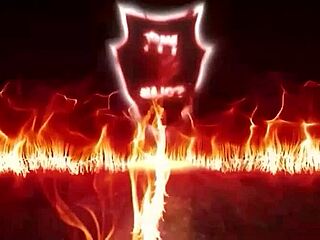 इटैलियन