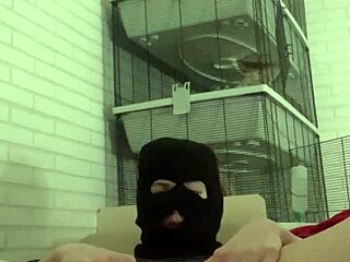 dude, let's get kinky with piss play on my sofa