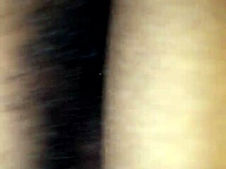 We Just Fucking In Raw Style Lol