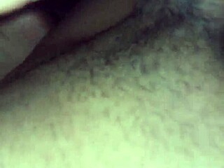 uhh, i dunno how to say this, but this peruvian emo girl from the jungle got me wild