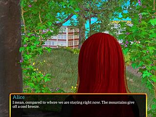 My new family adventure in episode 467 😊