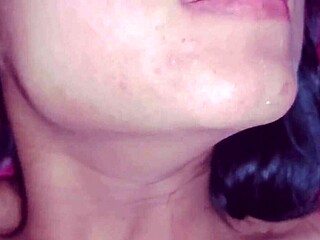 desi stepdaughter’s tight virgin pussy fucked hard for first time