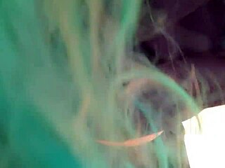 those mischievous college games with nerds