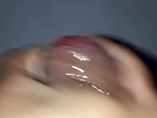 Watch This Gay Guy Masturbate To Cum!