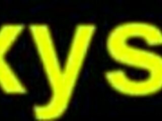 Lily's Exclusive Gyno Fetish Videos Push All Boundaries