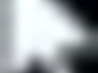 complete gameplay halfway house part 22 tattoo nipples european ebony boobs slut anime small 18+ tits bra