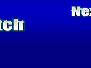 Have A Taste Of Princess Of The Ring 3D Hentai Battle Game