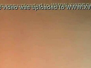 Girlfriends enjoy hotel fun with toys